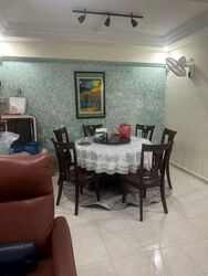 Blk 331 Bukit Batok Street 33 (Bukit Batok), HDB 5 Rooms #555464691